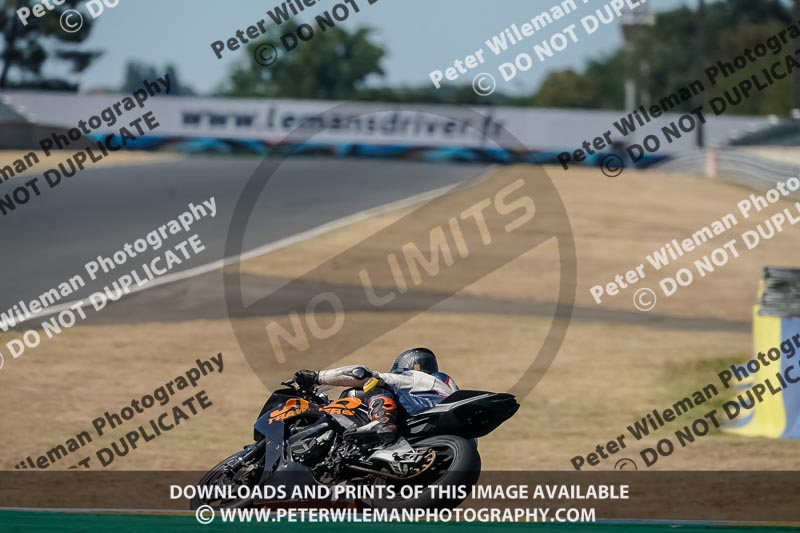 Le Mans;event digital images;france;motorbikes;no limits;peter wileman photography;trackday;trackday digital images